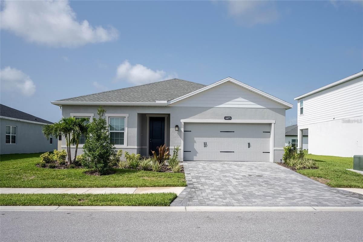 16873 CASTORO DRIVE — photo 42 of 42