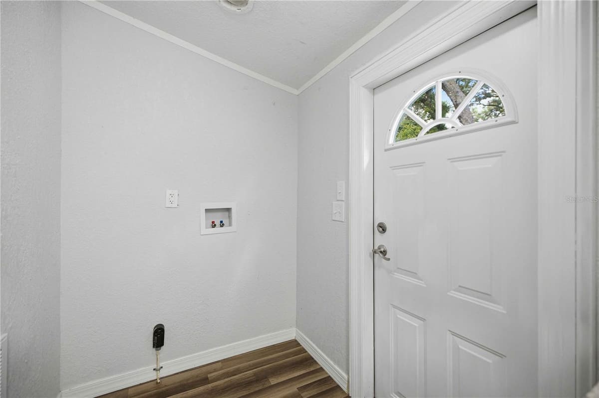 2545 178TH STREET — photo 25 of 27