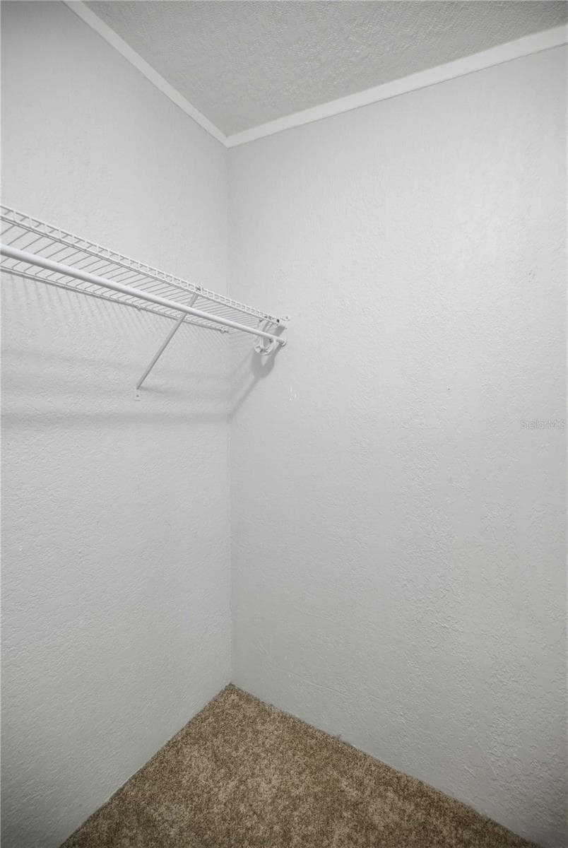 2545 178TH STREET — photo 21 of 27