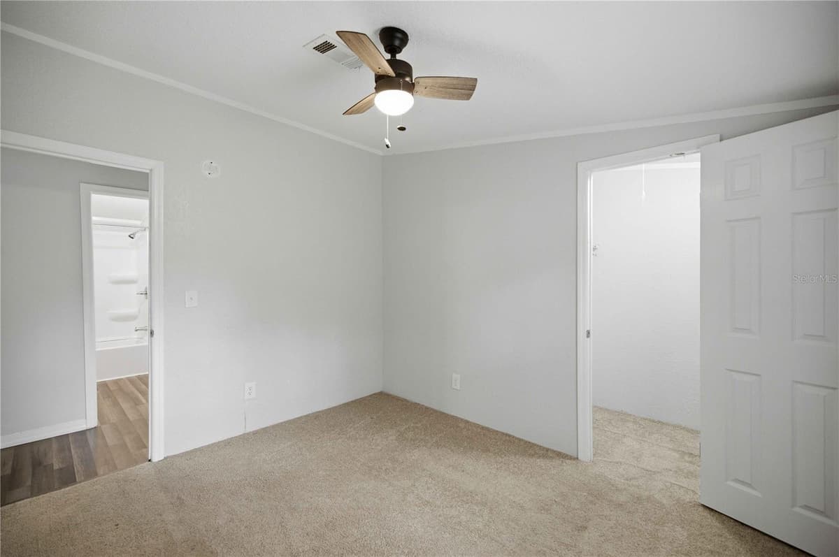 2545 178TH STREET — photo 20 of 27