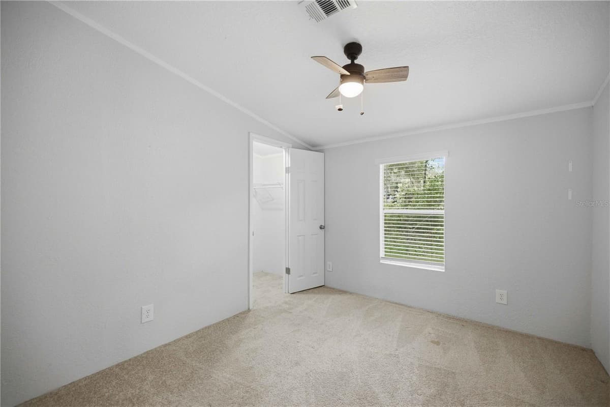 2545 178TH STREET — photo 19 of 27