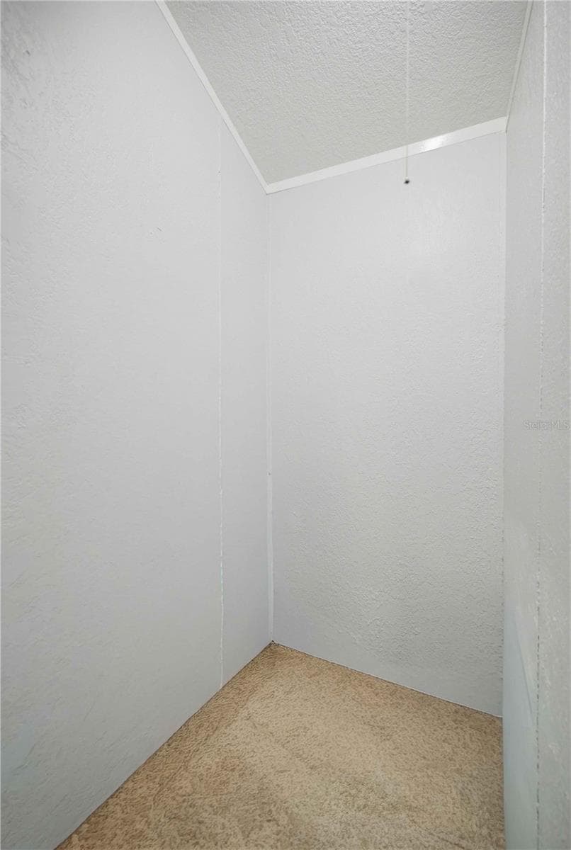 2545 178TH STREET — photo 24 of 27