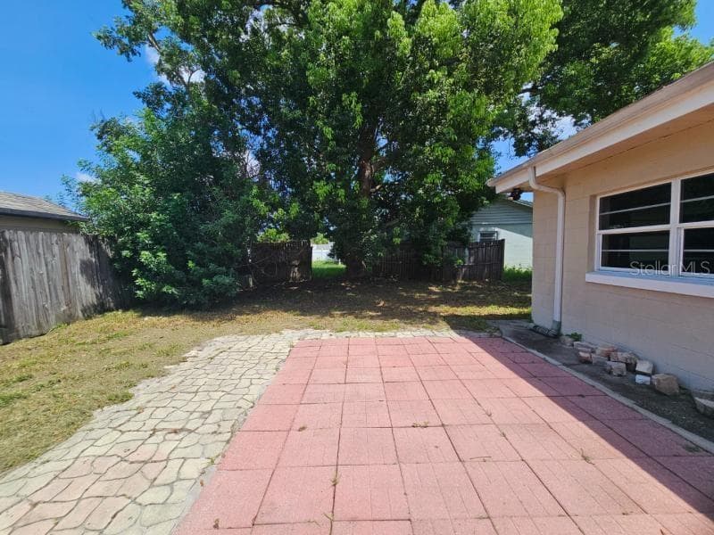 377 BRITTANY CIRCLE — photo 8 of 8