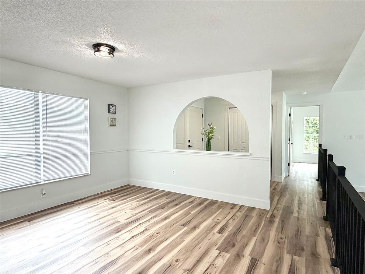 16590 46TH CIRCLE — photo 10 of 40