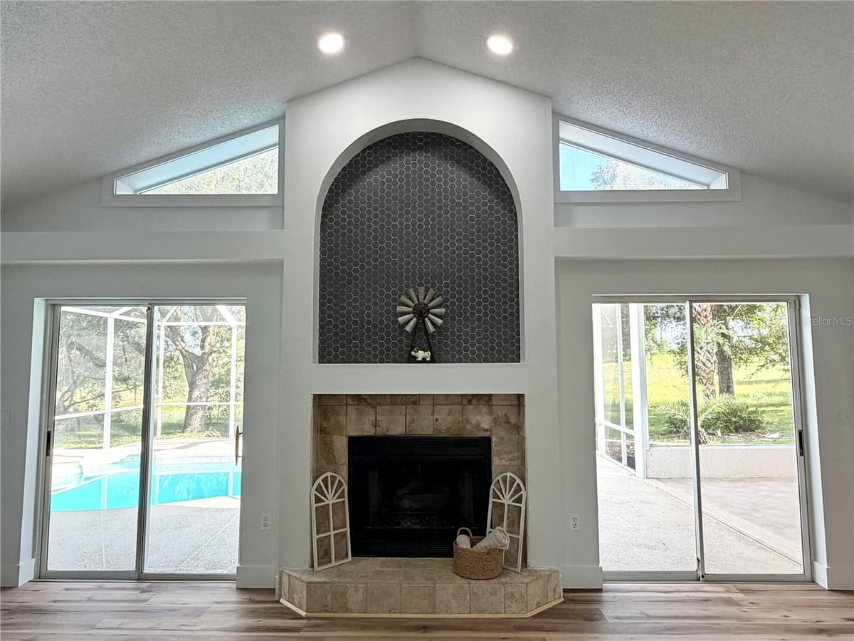 16590 46TH CIRCLE — photo 6 of 40