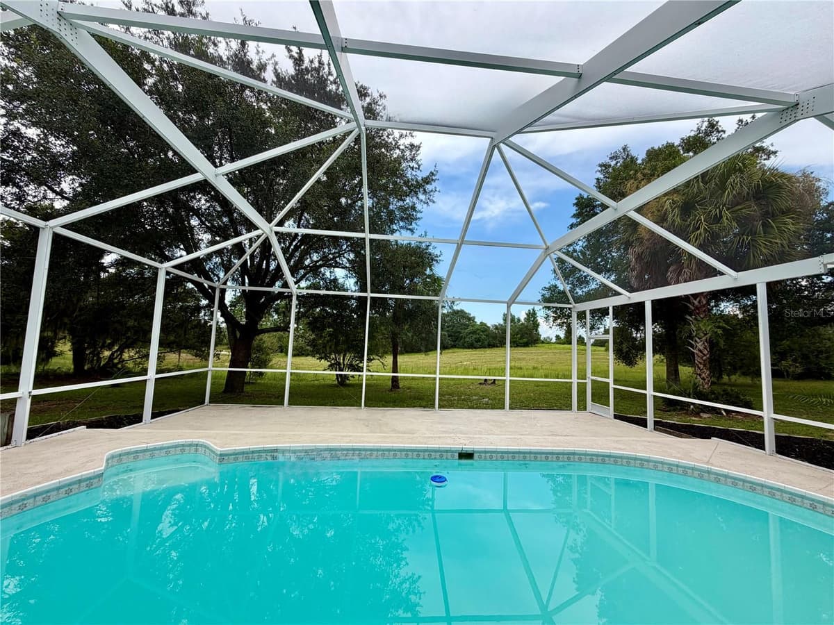 16590 46TH CIRCLE — photo 4 of 40