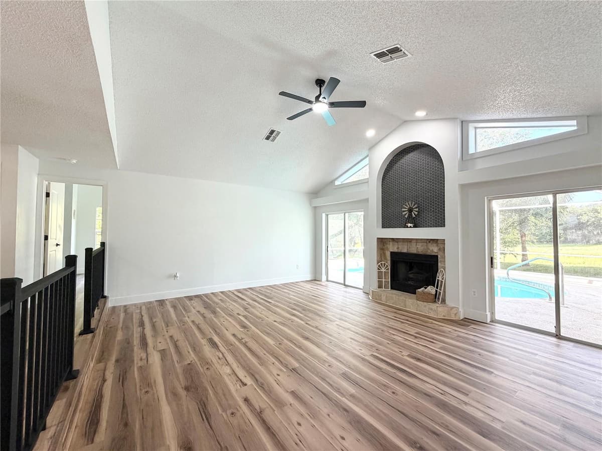 16590 46TH CIRCLE — photo 7 of 40