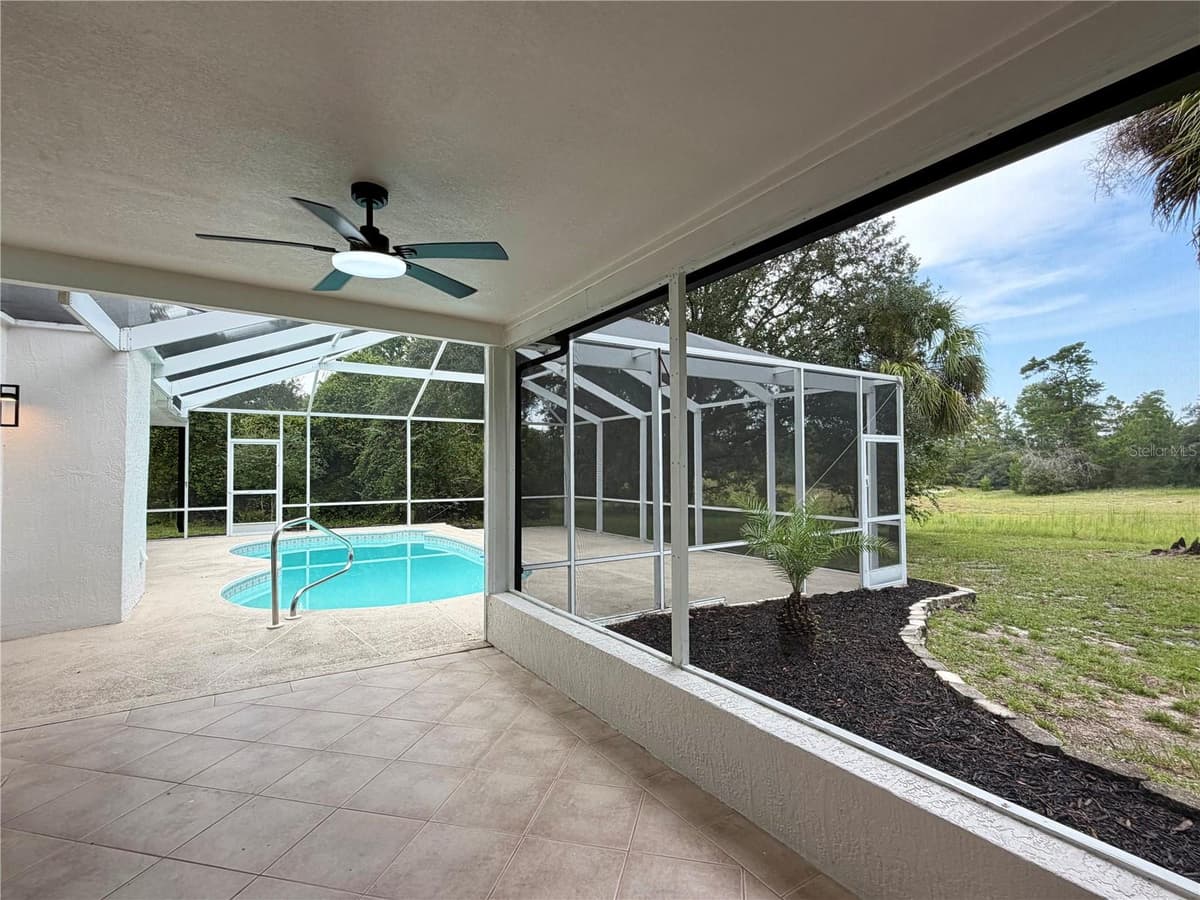 16590 46TH CIRCLE — photo 16 of 40