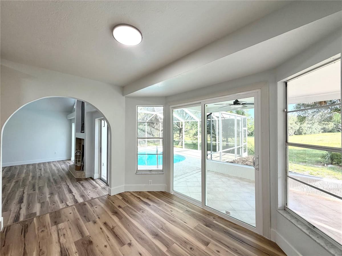 16590 46TH CIRCLE — photo 13 of 40