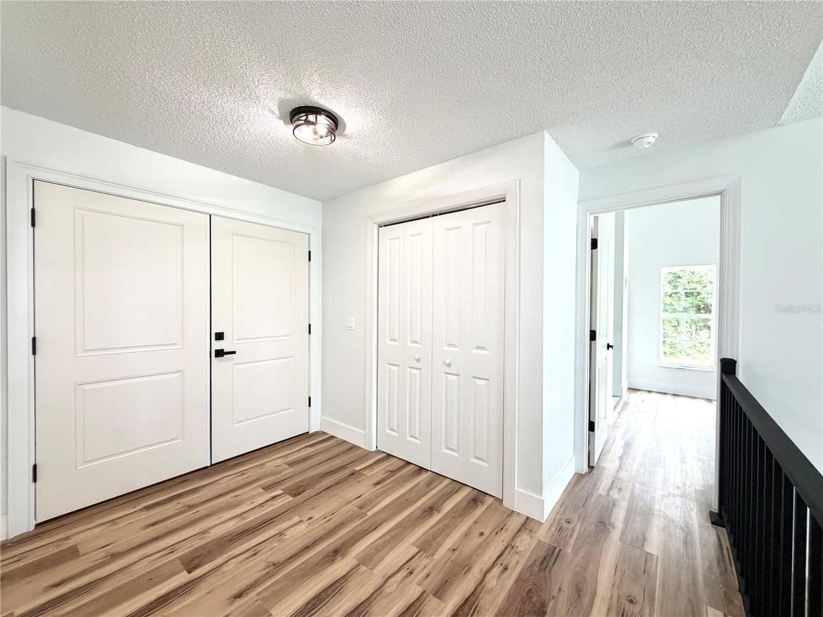 16590 46TH CIRCLE — photo 9 of 40