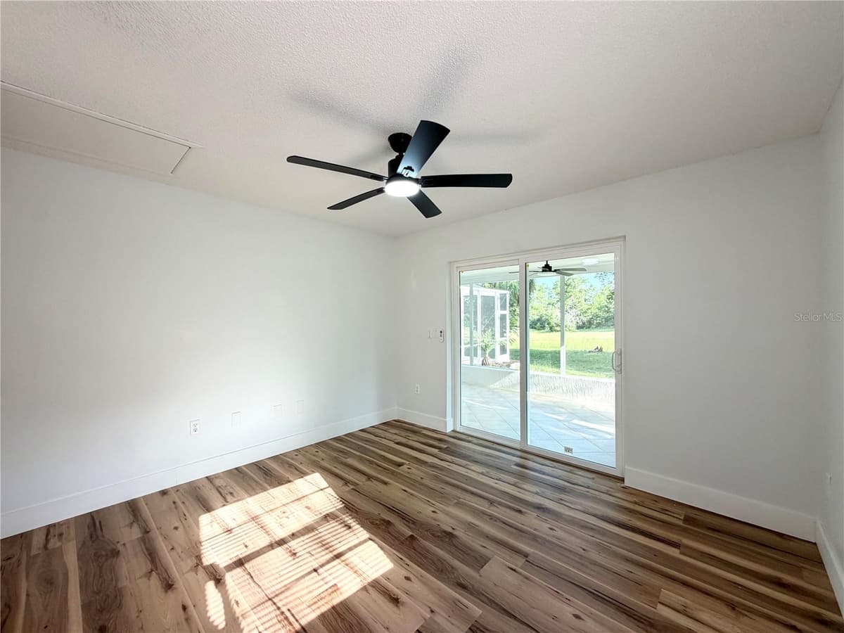 16590 46TH CIRCLE — photo 30 of 40