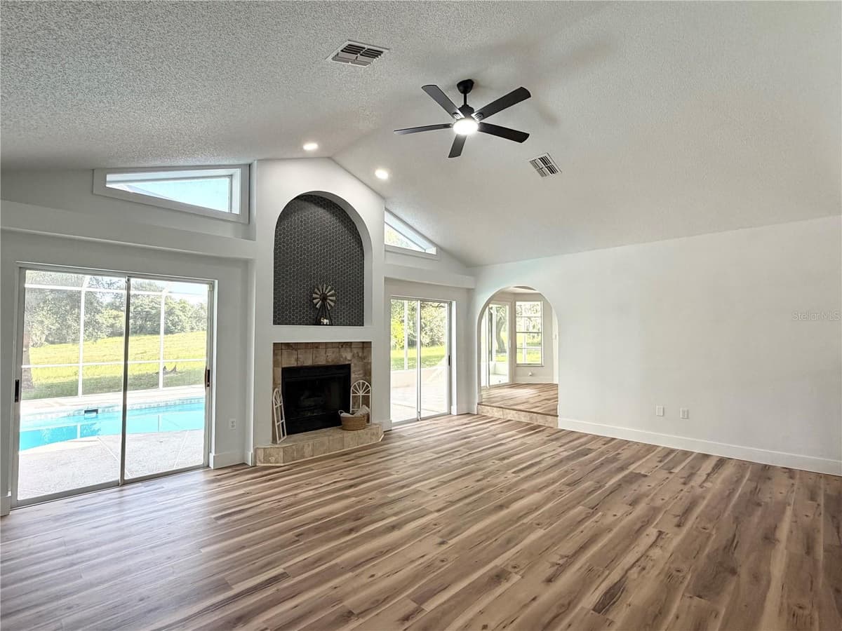 16590 46TH CIRCLE — photo 5 of 40