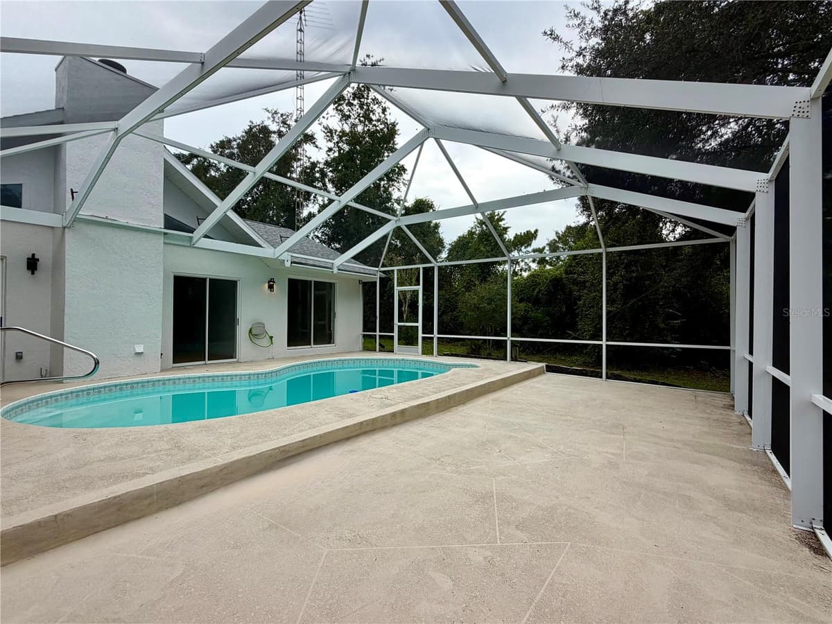 16590 46TH CIRCLE — photo 38 of 40