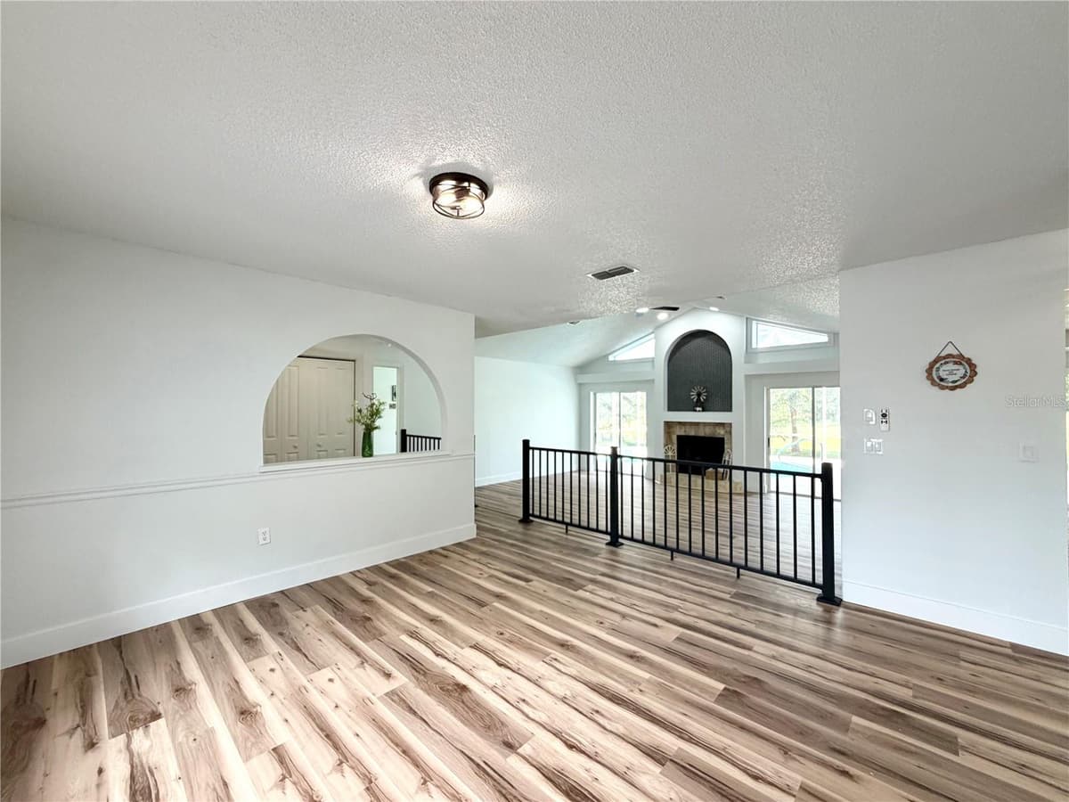 16590 46TH CIRCLE — photo 8 of 40