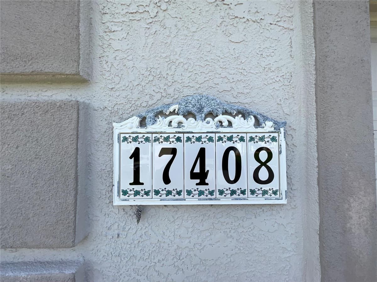 17408 121ST CIRCLE — photo 3 of 36