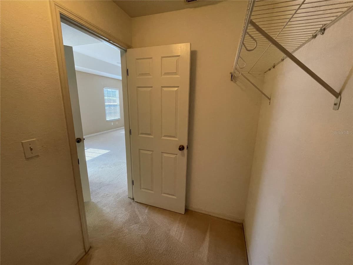 17408 121ST CIRCLE — photo 18 of 36