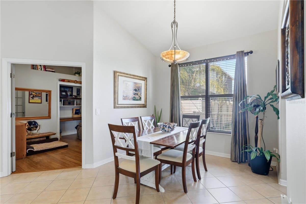 5310 72ND STREET — photo 15 of 46