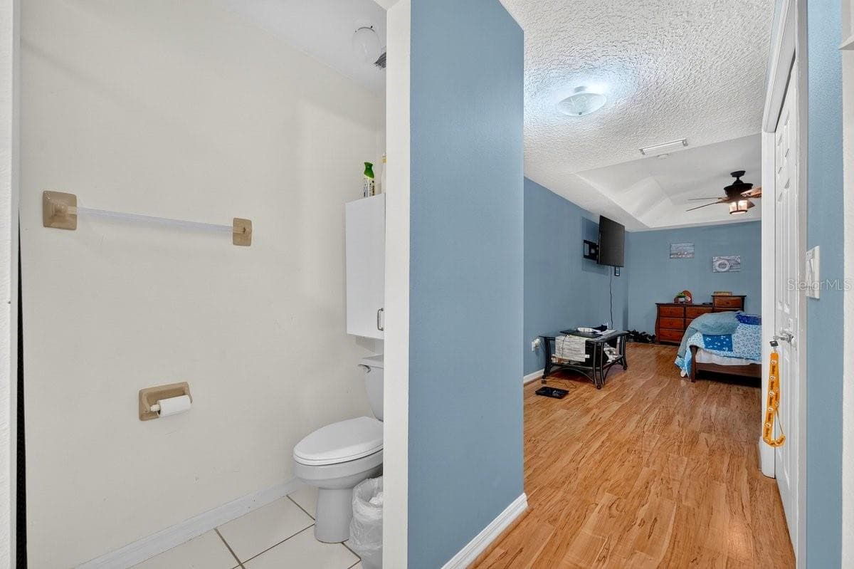 15 PINE CEDAR DRIVE — photo 12 of 37