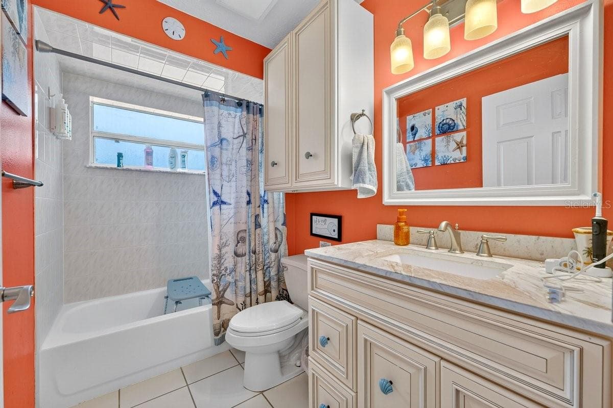 15 PINE CEDAR DRIVE — photo 19 of 37