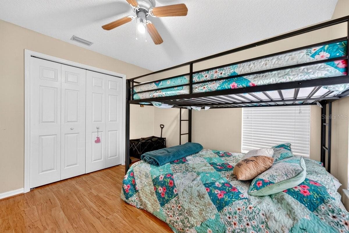 15 PINE CEDAR DRIVE — photo 15 of 37