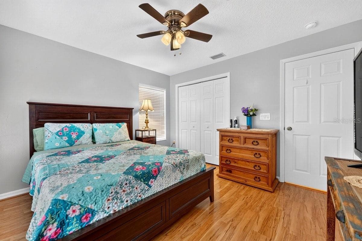 15 PINE CEDAR DRIVE — photo 17 of 37