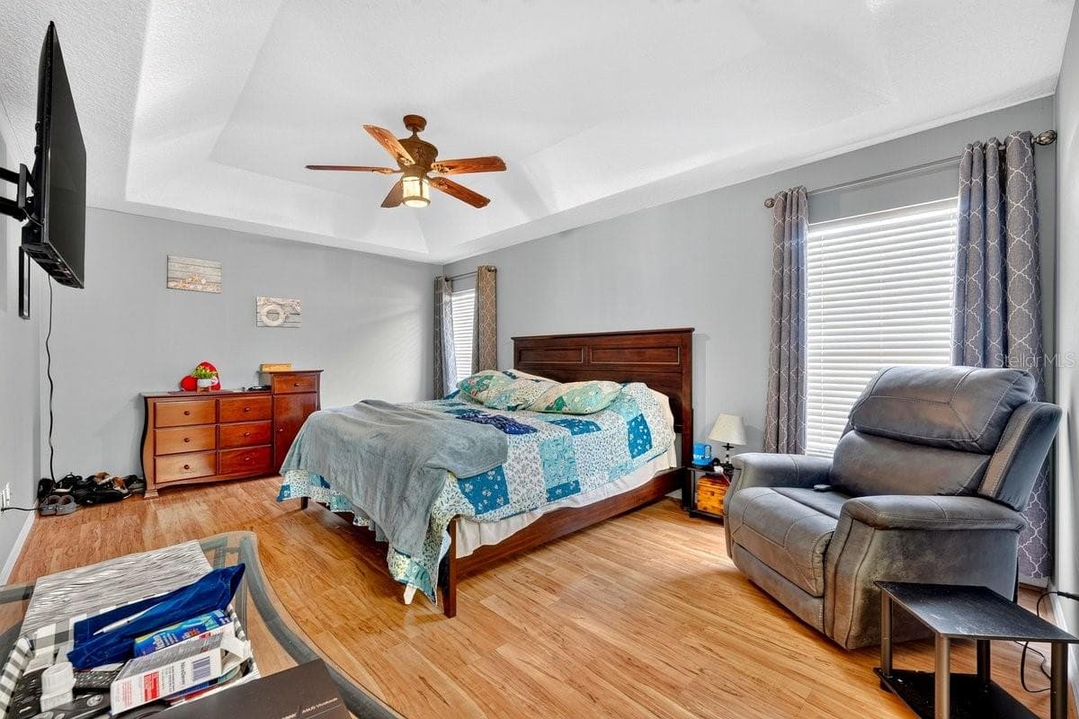 15 PINE CEDAR DRIVE — photo 16 of 37