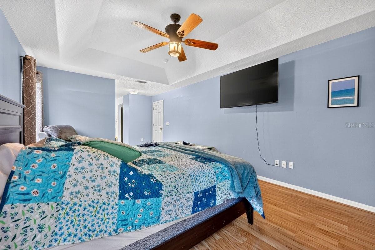 15 PINE CEDAR DRIVE — photo 10 of 37