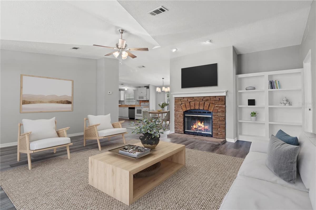 570 78TH TERRACE — photo 8 of 48