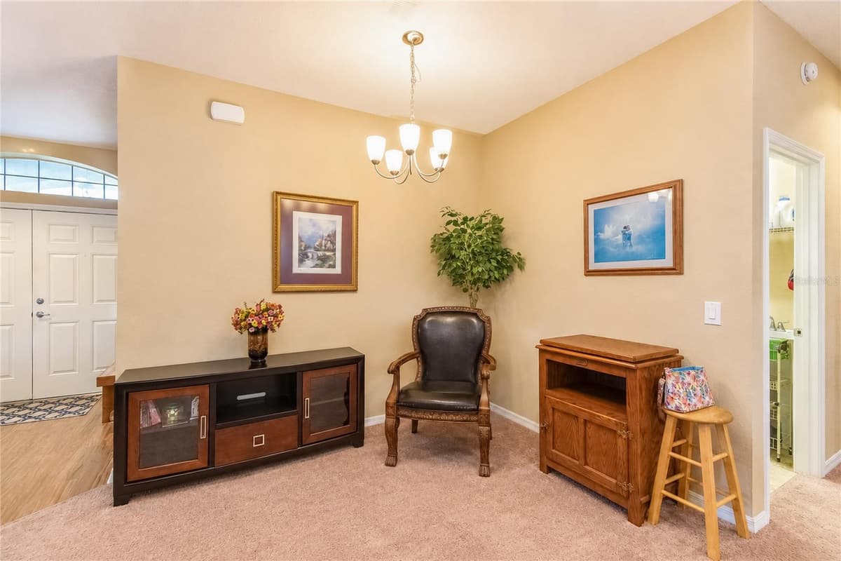 9857 51ST COURT — photo 35 of 64