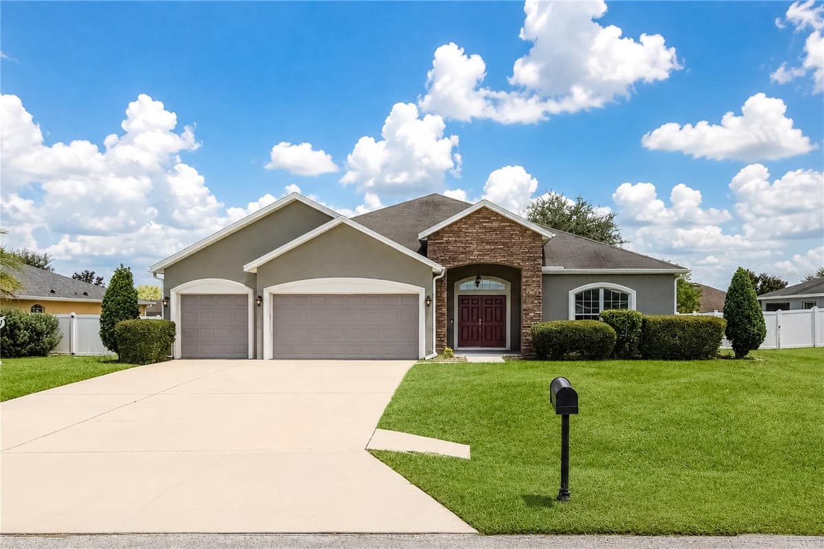 9857 51ST COURT — photo 5 of 64