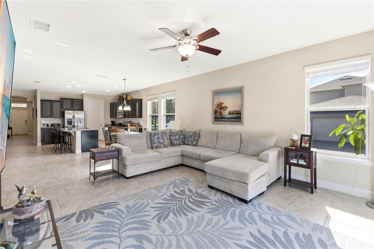 8711 EDEN COVE DRIVE — photo 7 of 37