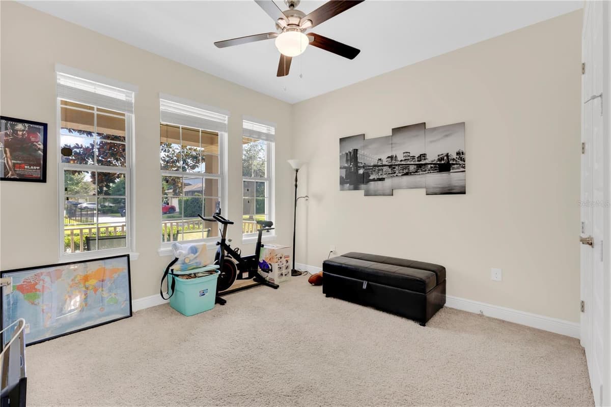 8711 EDEN COVE DRIVE — photo 21 of 37