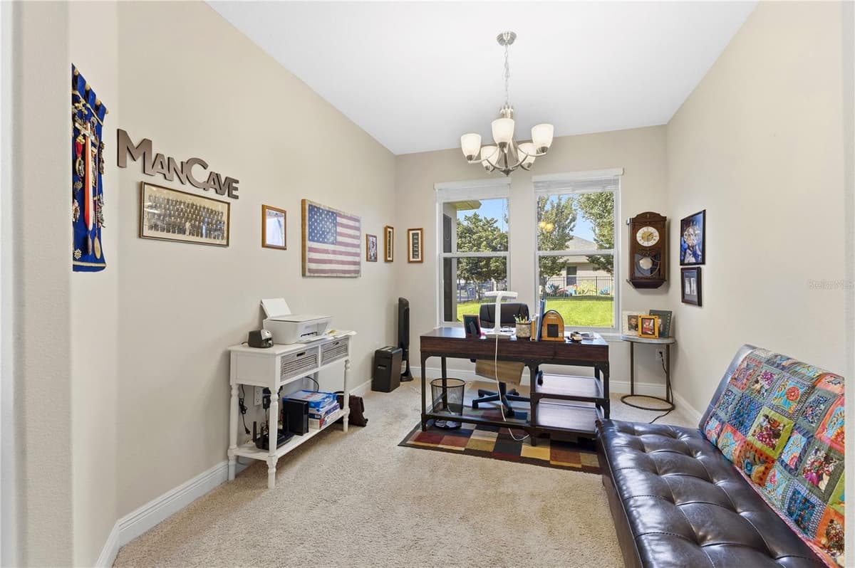 8711 EDEN COVE DRIVE — photo 20 of 37