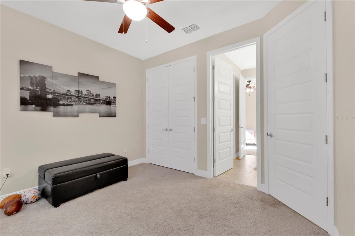 8711 EDEN COVE DRIVE — photo 22 of 37