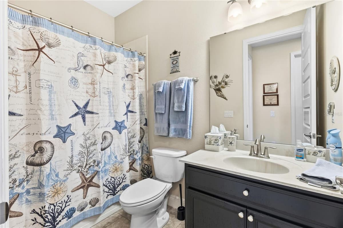 8711 EDEN COVE DRIVE — photo 16 of 37