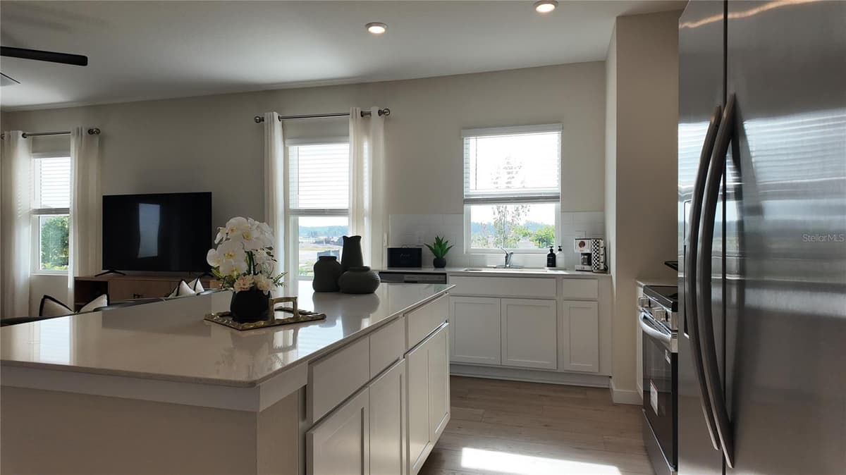 5148 NATALIA DRIVE — photo 3 of 25