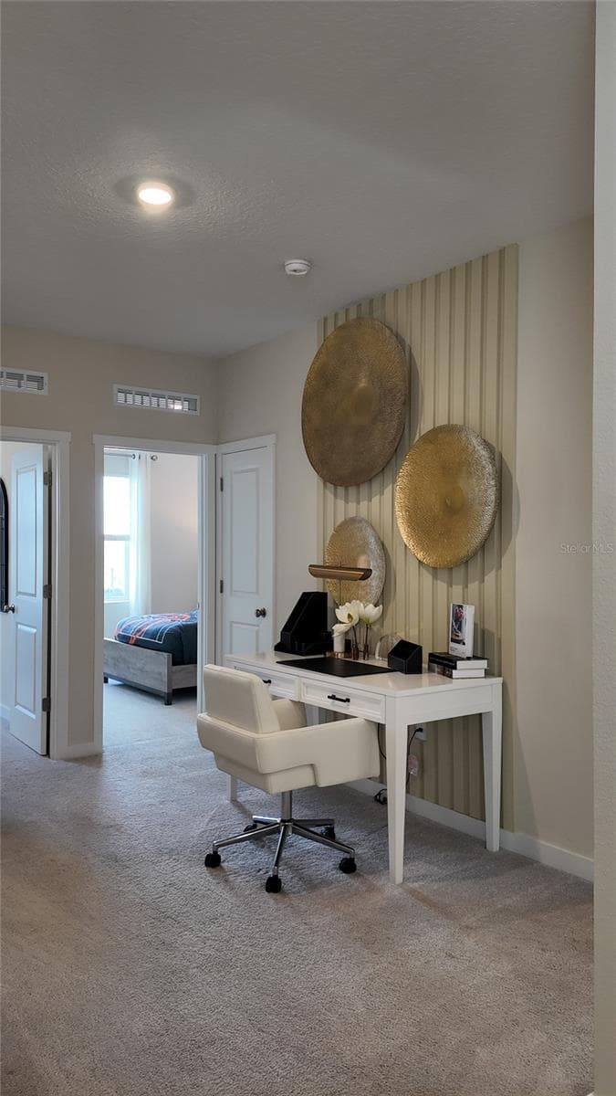 5148 NATALIA DRIVE — photo 11 of 25