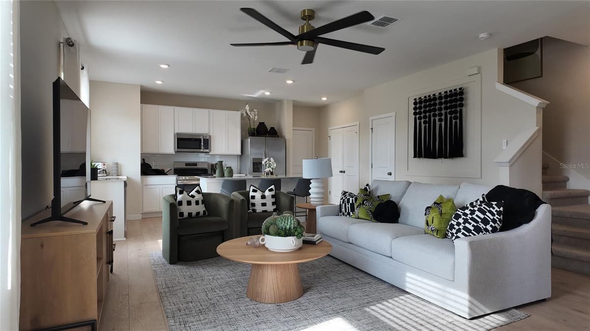 5148 NATALIA DRIVE — photo 10 of 25