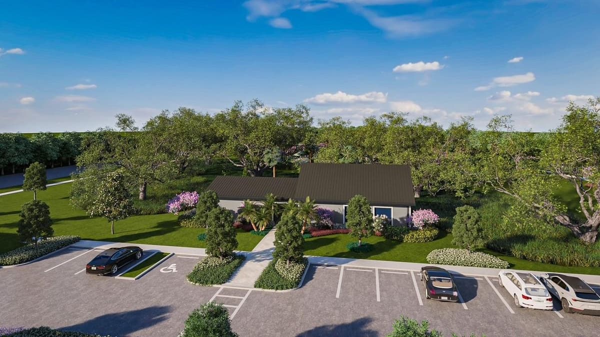 5148 NATALIA DRIVE — photo 22 of 25