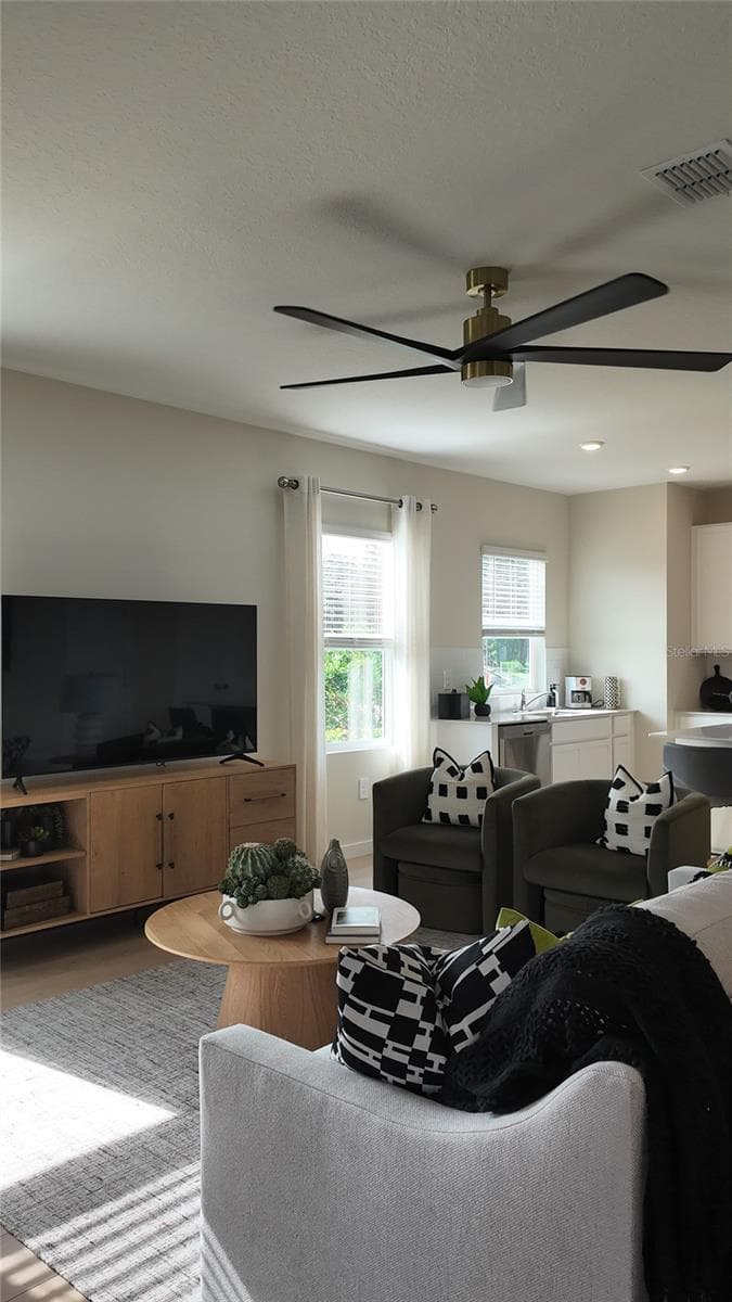 5148 NATALIA DRIVE — photo 8 of 25