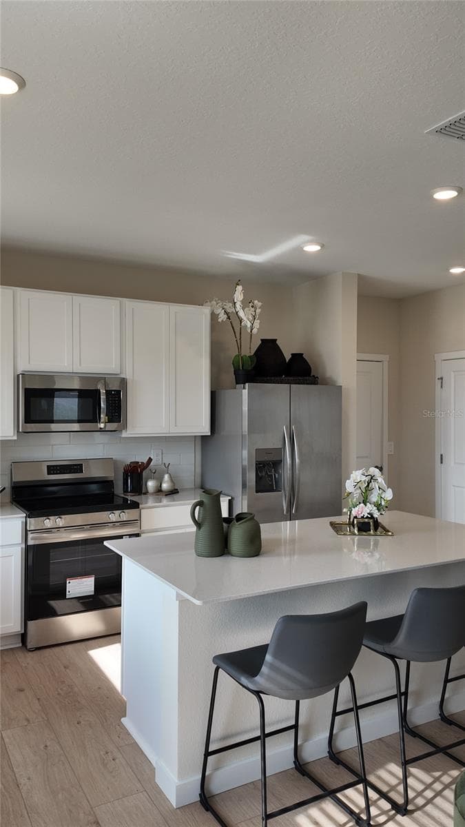 5148 NATALIA DRIVE — photo 2 of 25