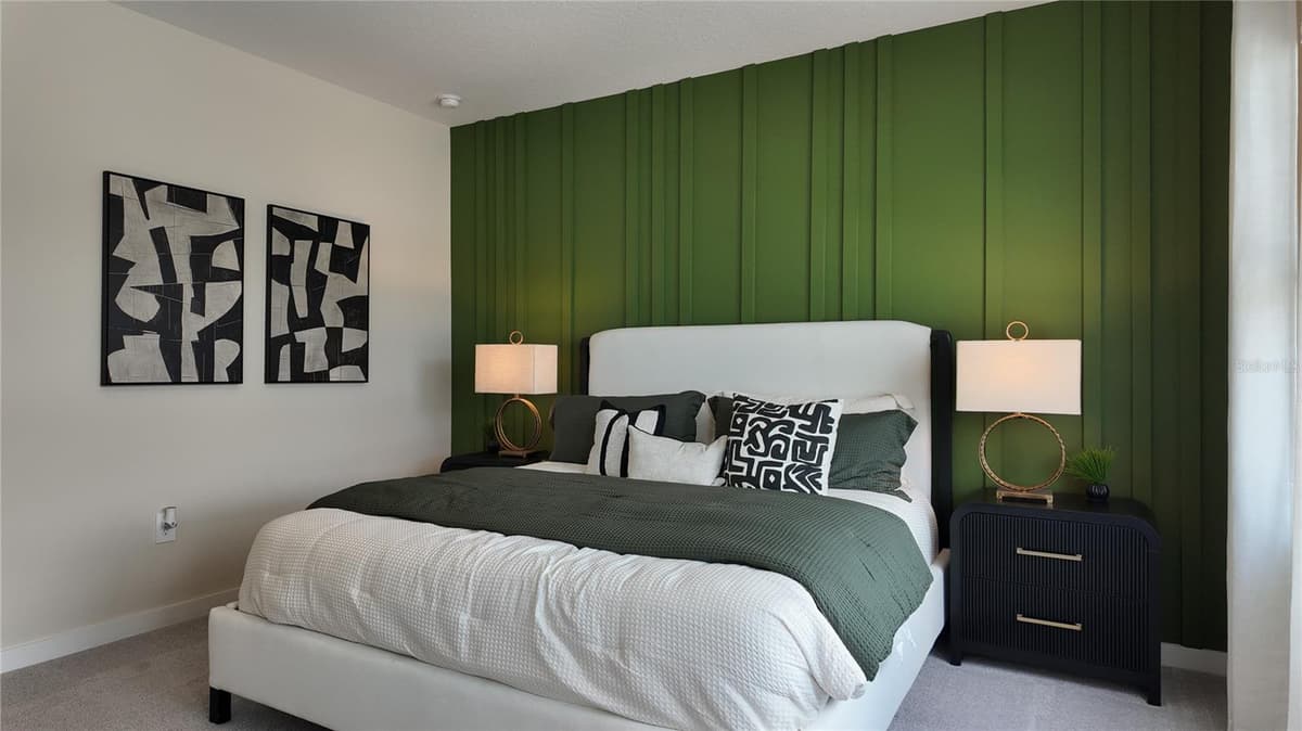 5148 NATALIA DRIVE — photo 15 of 25