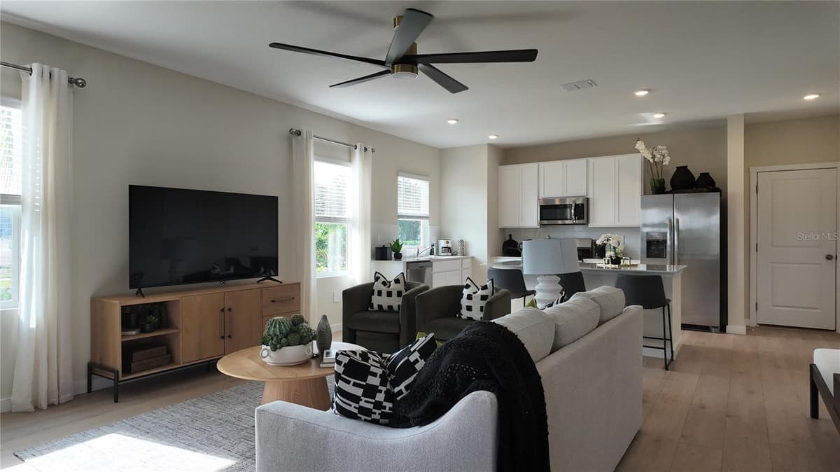 5148 NATALIA DRIVE — photo 9 of 25