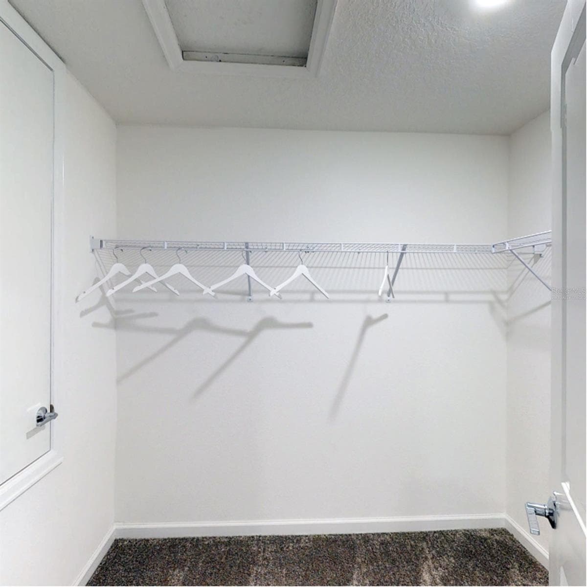 5204 WORCHESTER DRIVE — photo 9 of 19