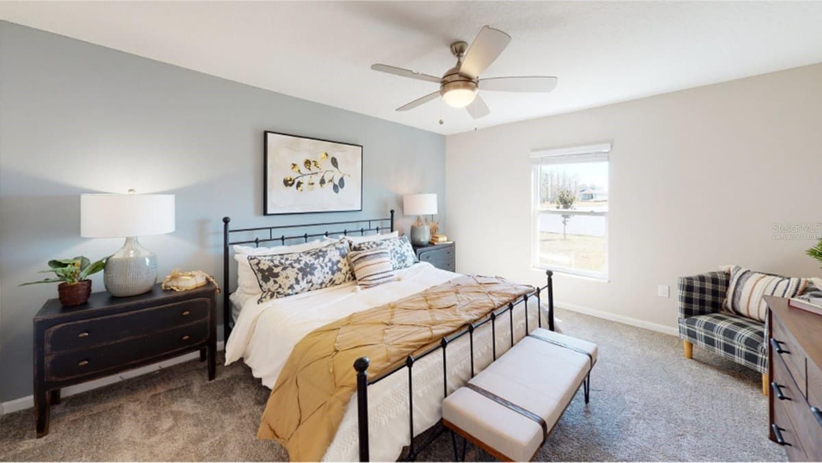 5204 WORCHESTER DRIVE — photo 8 of 19