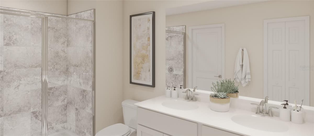 5204 WORCHESTER DRIVE — photo 10 of 19
