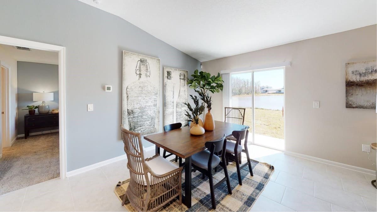 5204 WORCHESTER DRIVE — photo 3 of 19