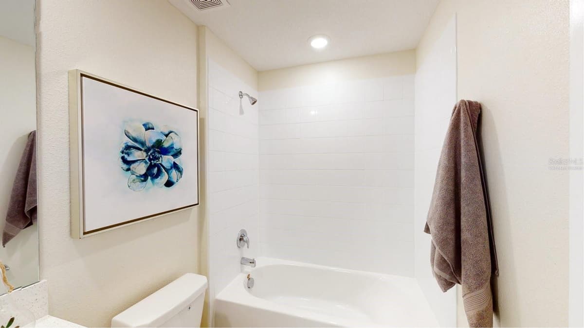 5204 WORCHESTER DRIVE — photo 6 of 19