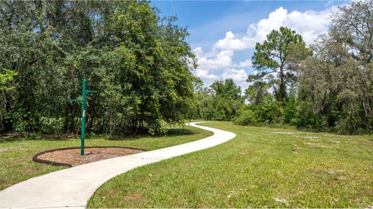 5204 WORCHESTER DRIVE — photo 14 of 19