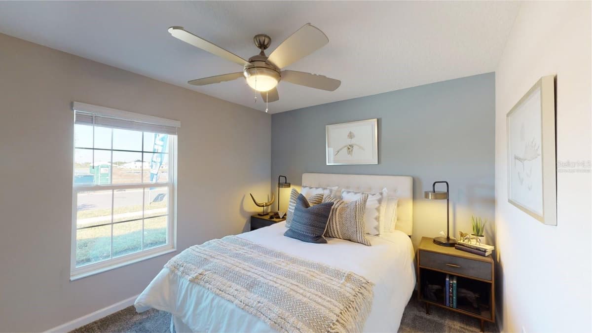 5204 WORCHESTER DRIVE — photo 5 of 19